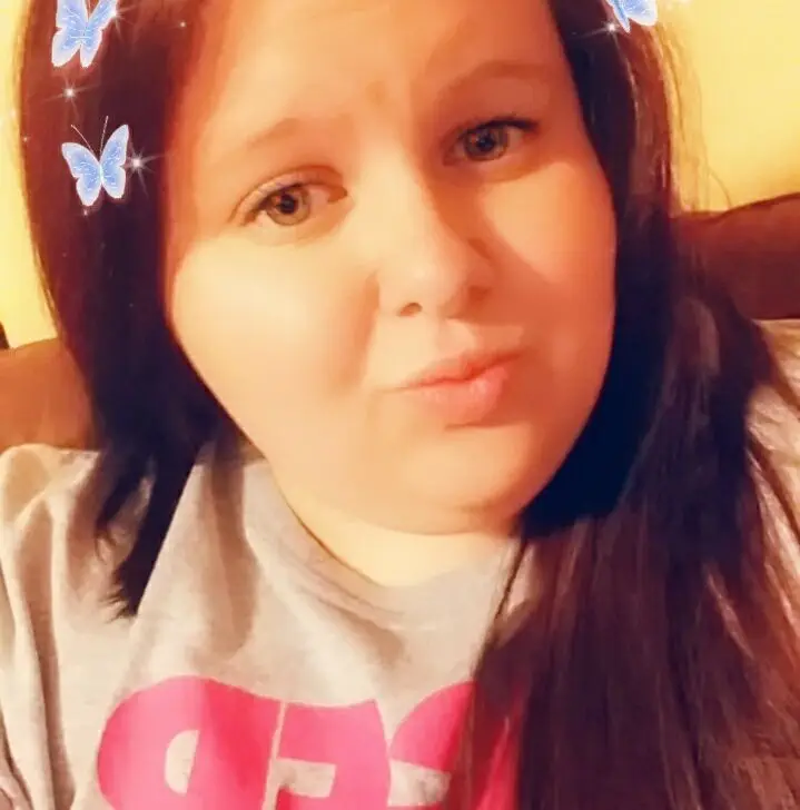 Makayla Linger