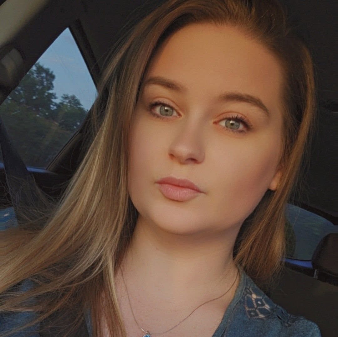 Ashley Durrett